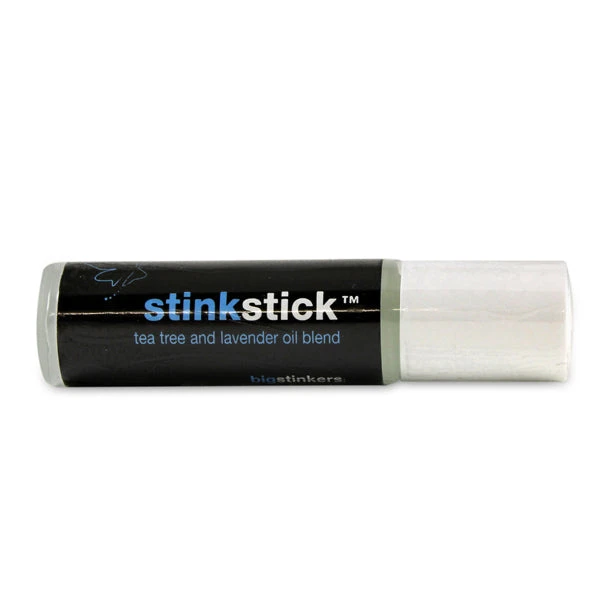 Duggan Sisters StinkStick - Lavender (0.35 Oz) #10065861 3 Duggan Sisters StinkStick - Lavender (0.35 Oz) #10065861