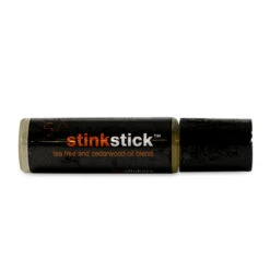 Duggan Sisters StinkStick - Cedarwood (0.35 Oz) #10065862