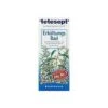 Tetesept Erkaltungs Bad (125 Ml) #11793 1 Tetesept Erkaltungs Bad (125 Ml) #11793 -Personal Care Store 2585 DEFAULT L
