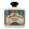 Outremer Lavande Cassis Body Lotion (6.7 Fl Oz) #11805 -Personal Care Store 2596 DEFAULT L