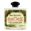 Outremer Mure Musc (Mulberry) Bubble Bath (6.7 Fl Oz) #11808 1 Outremer Mure Musc (Mulberry) Bubble Bath (6.7 Fl Oz) #11808 -Personal Care Store 2599 DEFAULT L