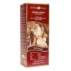 Surya Brasil Dark Brown Henna Hair Color (2.31 Oz) #10066384 2 Surya Brasil Dark Brown Henna Hair Color (2.31 Oz) #10066384 -Personal Care Store 26072 DEFAULT L