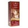 Surya Brasil Swedish Blonde Henna Hair Color (2.31 Oz) #10066385 -Personal Care Store 26073 DEFAULT L