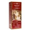 Surya Brasil Red Henna Hair Color (2.31 Oz) #10066386 2 Surya Brasil Red Henna Hair Color (2.31 Oz) #10066386 -Personal Care Store 26074 DEFAULT L