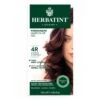 Herbatint 4R Copper Chestnut Permanent Hair Color Gel (4.5 Fl Oz) #11994 1 Herbatint 4R Copper Chestnut Permanent Hair Color Gel (4.5 Fl Oz) #11994 -Personal Care Store 2669 DEFAULT L