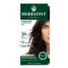 Herbatint 3N Dark Chestnut Permanent Hair Color Gel (4.5 Fl Oz) #11998 -Personal Care Store 2672 DEFAULT L
