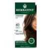 Herbatint 4D Golden Chestnut Permanent Hair Color Gel (4.5 Fl Oz) #12001 1 Herbatint 4D Golden Chestnut Permanent Hair Color Gel (4.5 Fl Oz) #12001 -Personal Care Store 2675 DEFAULT L