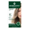 Herbatint 8C Light Ash Blonde Permanent Hair Color Gel (4.5 Fl Oz) #12003 1 Herbatint 8C Light Ash Blonde Permanent Hair Color Gel (4.5 Fl Oz) #12003 -Personal Care Store 2677 DEFAULT L
