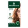 Herbatint 8R Light Copper Blonde Permanent Hair Color Gel (4.5 Fl Oz) #12007 1 Herbatint 8R Light Copper Blonde Permanent Hair Color Gel (4.5 Fl Oz) #12007 -Personal Care Store 2681 DEFAULT L