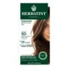 Herbatint 5D Light Golden Chestnut Permanent Hair Color Gel (4.5 Fl Oz) #12011 1 Herbatint 5D Light Golden Chestnut Permanent Hair Color Gel (4.5 Fl Oz) #12011 -Personal Care Store 2685 DEFAULT L