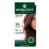 Herbatint 5M Light Mahogany Chestnut Permanent Hair Color Gel (4.5 Fl Oz) #12012 -Personal Care Store 2686 DEFAULT L