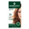 Herbatint 7M Mahogany Blonde Permanent Hair Color Gel (4.5 Fl Oz) #12013 2 Herbatint 7M Mahogany Blonde Permanent Hair Color Gel (4.5 Fl Oz) #12013 -Personal Care Store 2687 DEFAULT L