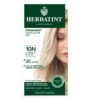 Herbatint 10N Platinum Blonde Permanent Hair Color Gel (4.5 Fl Oz) #12015 2 Herbatint 10N Platinum Blonde Permanent Hair Color Gel (4.5 Fl Oz) #12015 -Personal Care Store 2689 DEFAULT L