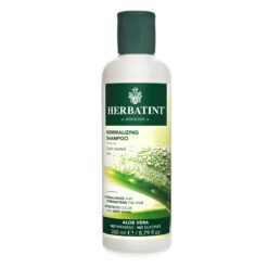 Herbatint Normalizing Shampoo (8.79 Fl Oz) #12033