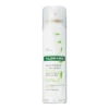 Klorane Oatmilk Dry Shampoo (3.2 Oz) #12091 2 Klorane Oatmilk Dry Shampoo (3.2 Oz) #12091 -Personal Care Store 2752 DEFAULT L