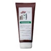 Klorane Quinine + Vitamin B Conditioner (6.7 Fl Oz) #12096 2 Klorane Quinine + Vitamin B Conditioner (6.7 Fl Oz) #12096 -Personal Care Store 2756 DEFAULT L