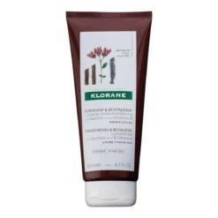 Klorane Quinine + Vitamin B Conditioner (6.7 Fl Oz) #12096