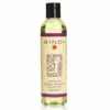 Bindi Premium Massage Oil (8 Fl Oz) #24976 -Personal Care Store 29 7392dee9 641a 4627 a4f5 41094c09a4f3