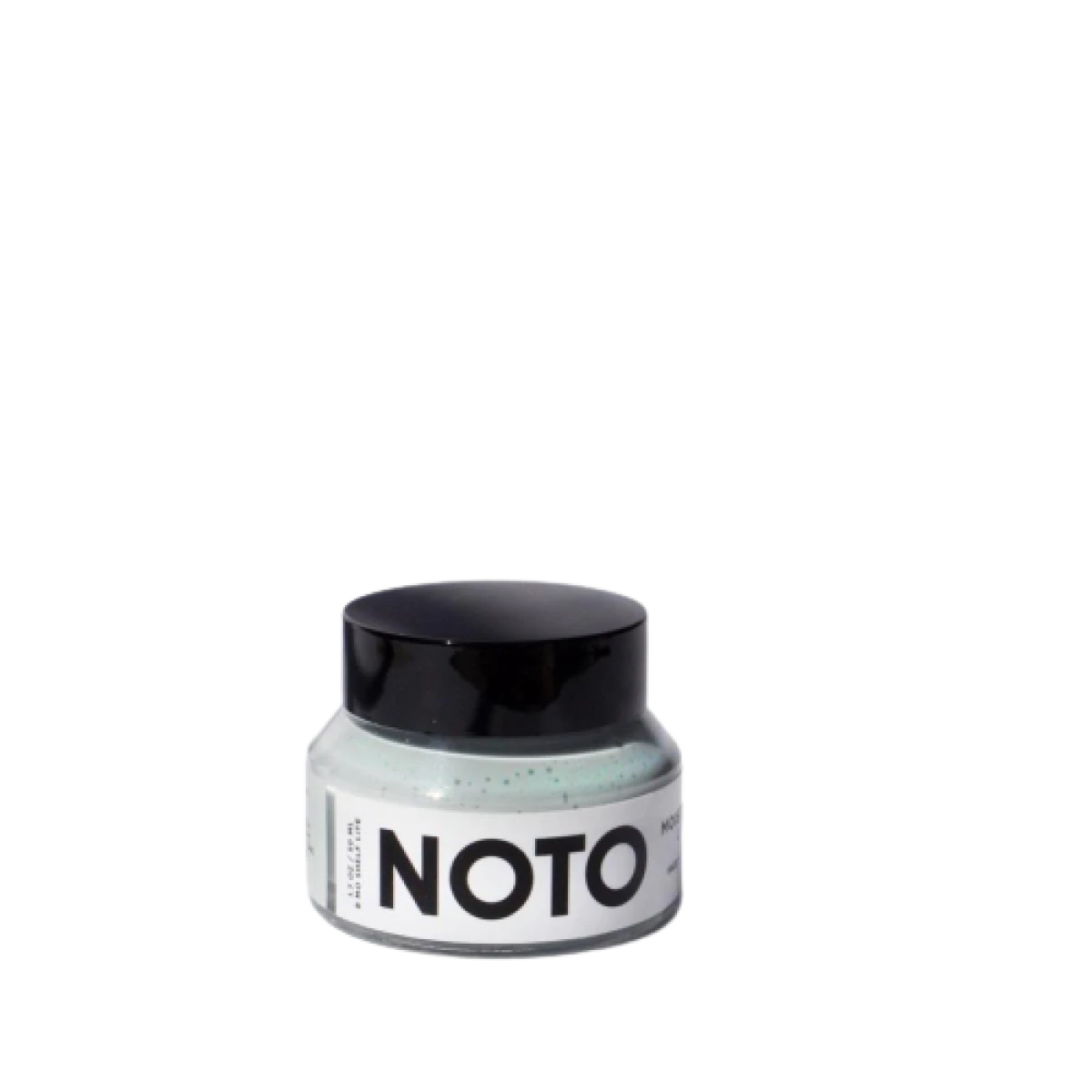 NOTO Botanics Moisture Riser Cream (1.7 Oz) #10083541 3 NOTO Botanics Moisture Riser Cream (1.7 Oz) #10083541
