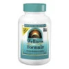 Source Naturals Wellness Formula (90 Count) #12988 1 Source Naturals Wellness Formula (90 Count) #12988 -Personal Care Store 3142 DEFAULT L