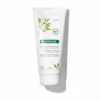Klorane Conditioner With Oat Milk (6.7 Fl Oz) #10078250 2 Klorane Conditioner With Oat Milk (6.7 Fl Oz) #10078250 -Personal Care Store 31 c06c055c 3578 408e 8eea fc2f3ccbe796