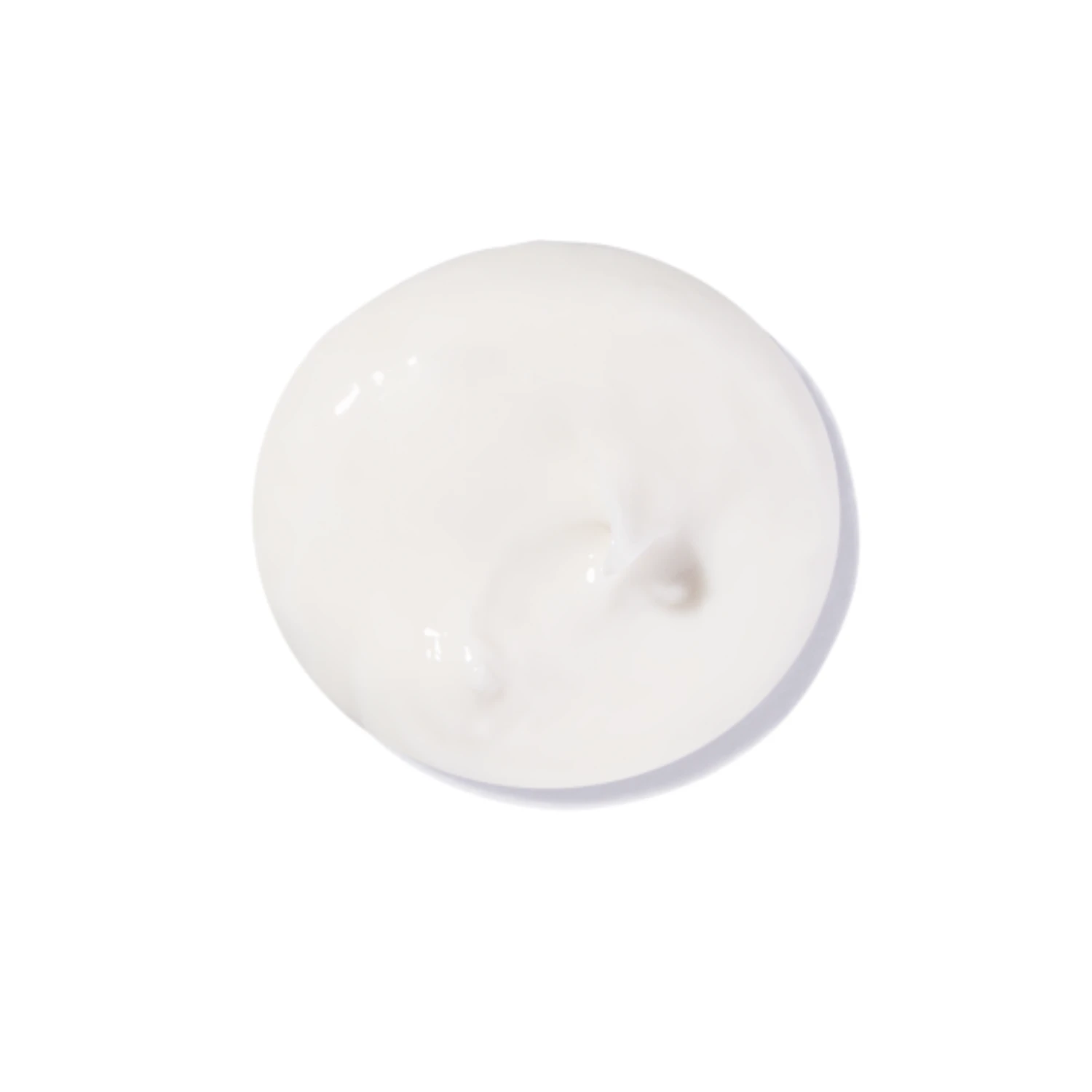 Klorane Conditioner With Oat Milk (6.7 Fl Oz) #10078250 4 Klorane Conditioner With Oat Milk (6.7 Fl Oz) #10078250 - Image 2