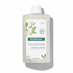 Klorane Oat Milk Shampoo (13.4 Fl Oz) #10072644