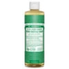 Dr. Bronner's Almond Castile Liquid Soap (16 Oz) #14200 2 Dr. Bronner's Almond Castile Liquid Soap (16 Oz) #14200 -Personal Care Store 3575 DEFAULT L