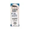 Dr. Goodpet Arthritis Relief (1 Oz) #14205 2 Dr. Goodpet Arthritis Relief (1 Oz) #14205 -Personal Care Store 3577 DEFAULT L