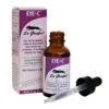 Dr. Goodpet Eye-C (1 Oz) #14209 2 Dr. Goodpet Eye-C (1 Oz) #14209 -Personal Care Store 3581 DEFAULT L