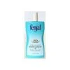 Fenjal Sensitive Touch Cream Lotion (400 Ml) #14292 1 Fenjal Sensitive Touch Cream Lotion (400 Ml) #14292 -Personal Care Store 3598 DEFAULT L