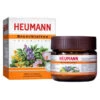 Heumann Instant Bronchial Tea (30 G) #14391 2 Heumann Instant Bronchial Tea (30 G) #14391 -Personal Care Store 3629 DEFAULT L