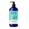 EO Grapefruit + Mint Shower Gel (16 Fl Oz) #31697 2 EO Grapefruit + Mint Shower Gel (16 Fl Oz) #31697 -Personal Care Store 36 4c6ecc00 805b 4e49 b760 6d1ce8e13d00
