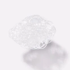 Maison Francis Kurkdjian Paris Hand And Body Cleansing Gel - Aqua Universalis (350 Ml) #10087142 -Personal Care Store 3700559616222 AU cleansinggel 3