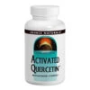 Source Naturals Activated Quercitin (50 Count) #14707 1 Source Naturals Activated Quercitin (50 Count) #14707 -Personal Care Store 3706 DEFAULT L