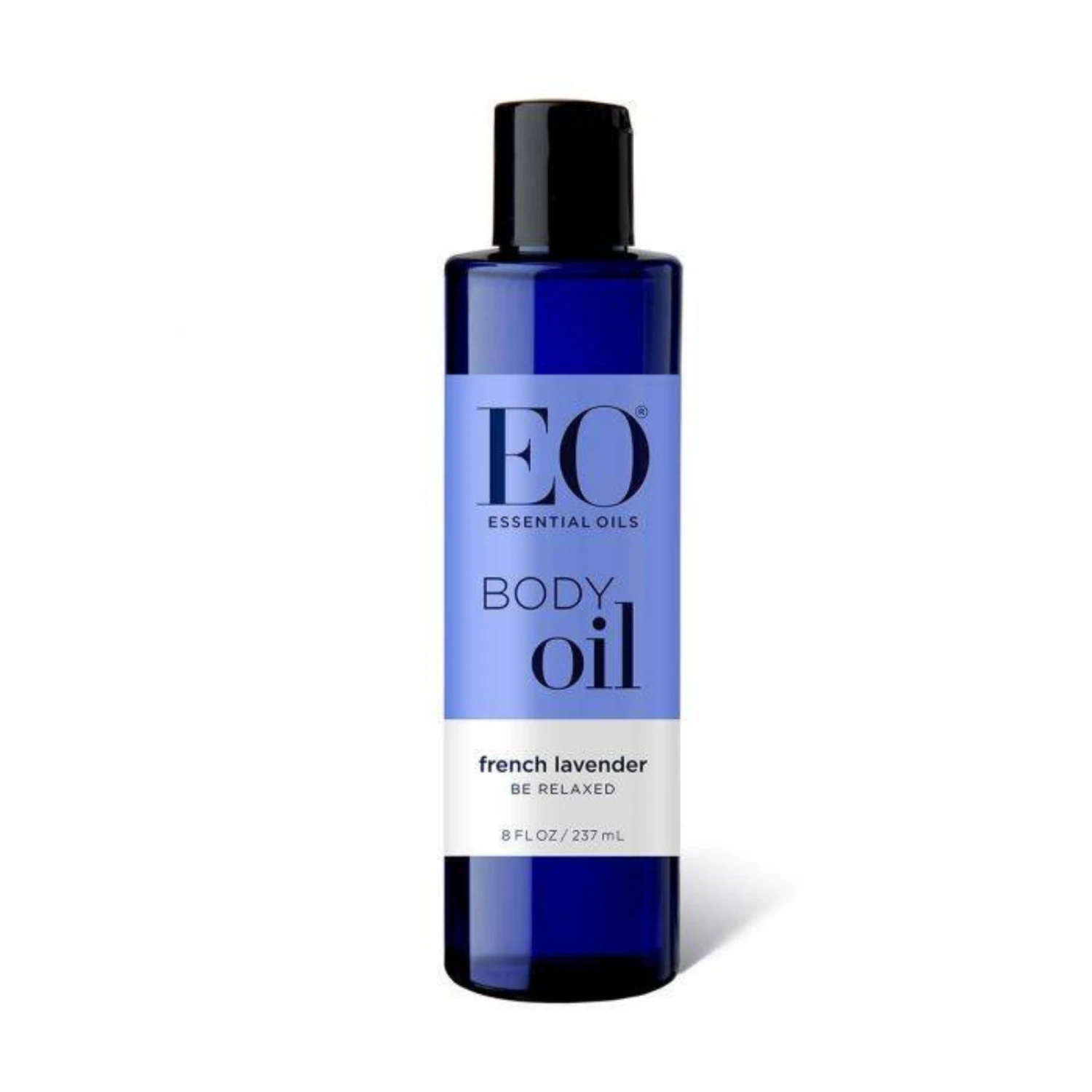 EO French Lavender Body Oil (8 Fl Oz) #11158 3 EO French Lavender Body Oil (8 Fl Oz) #11158
