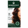 Herbatint Light Copper Chestnut 5R Herbatint Hair Color (4.5 Fl Oz) #12008