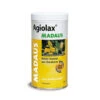 Madaus Agiolax Granules (250 G) #16079 2 Madaus Agiolax Granules (250 G) #16079 -Personal Care Store 4965 DEFAULT L