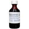 Smallflower Baldriantropfen (Valerian Drops) (4 Fl Oz) #16103