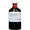 Smallflower Baldriantropfen (Valerian Drops) (8 Fl Oz) #16104 1 Smallflower Baldriantropfen (Valerian Drops) (8 Fl Oz) #16104 -Personal Care Store 4981 DEFAULT L