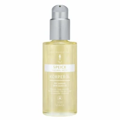 Speick Speick Active Body Oil (3.4 Fl Oz) #1800