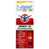 MediNatura T-Relief Gel (57 G) #16814 1 MediNatura T-Relief Gel (57 G) #16814 -Personal Care Store 5137 DEFAULT L