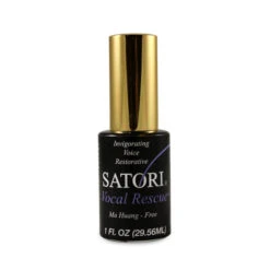 Satori Vocal Rescue Spray (1 Fl Oz) #17019