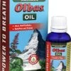 Olbas Oil (30 Ml) #10672 1 Olbas Oil (30 Ml) #10672 -Personal Care Store 51SjI jPj6L 1