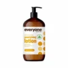 EO Everyone 2-in-1 Coconut + Lemon Lotion (32 Fl Oz) #10076896 1 EO Everyone 2-in-1 Coconut + Lemon Lotion (32 Fl Oz) #10076896 -Personal Care Store 51 0120fa68 565b 4fd1 bd3b a16c9f2192c7