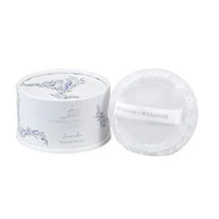 Woods Of Windsor Lavender Dusting Powder (3.5 Oz) #17056