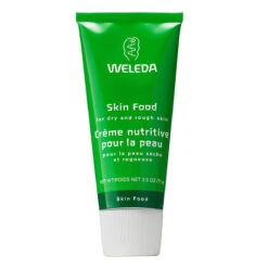 Weleda Skin Food (2.5 Fl Oz) #17850