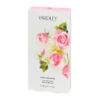 Yardley English Rose Soap 3 Bar Box (3x100 G) #18268 -Personal Care Store 5589 DEFAULT L