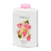 Yardley English Rose Perfumed Talc (7 Oz) #18270