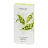 Yardley Lily Of The Valley Soap 3 Bar Box (3x100 G) #18271 2 Yardley Lily Of The Valley Soap 3 Bar Box (3x100 G) #18271 -Personal Care Store 5592 DEFAULT L
